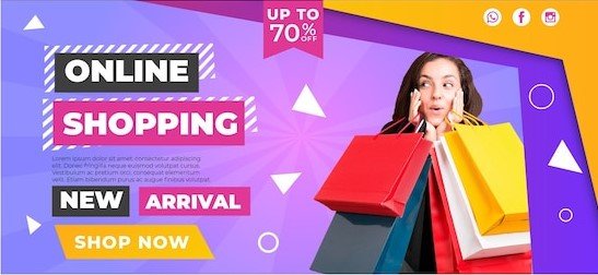 online-shopping